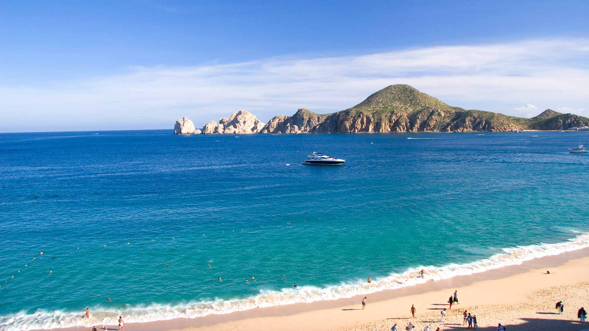 playa-el-medano-los-cabos