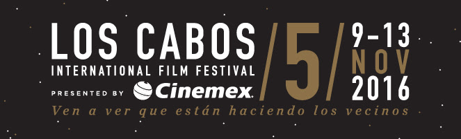 los-cabos-film-festival-tribute